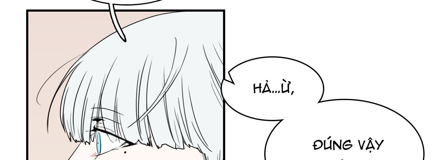 đọc truyện Dear Door Chương 117 ảnh 332 tại Thiên Thai Truyện