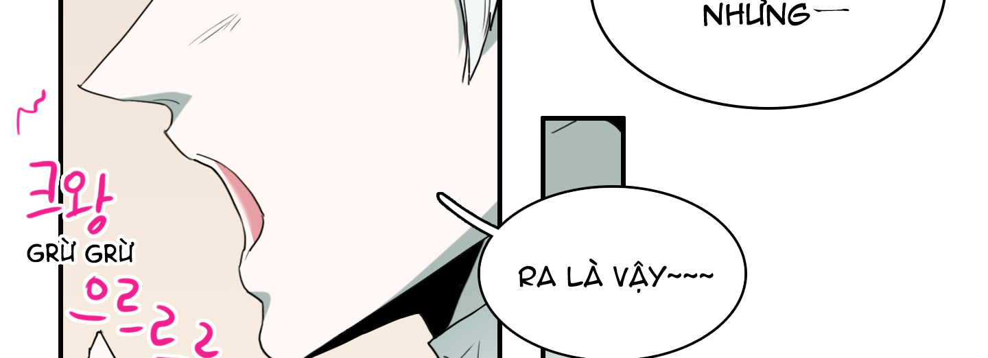 đọc truyện Dear Door Chương 117 ảnh 333 tại Thiên Thai Truyện