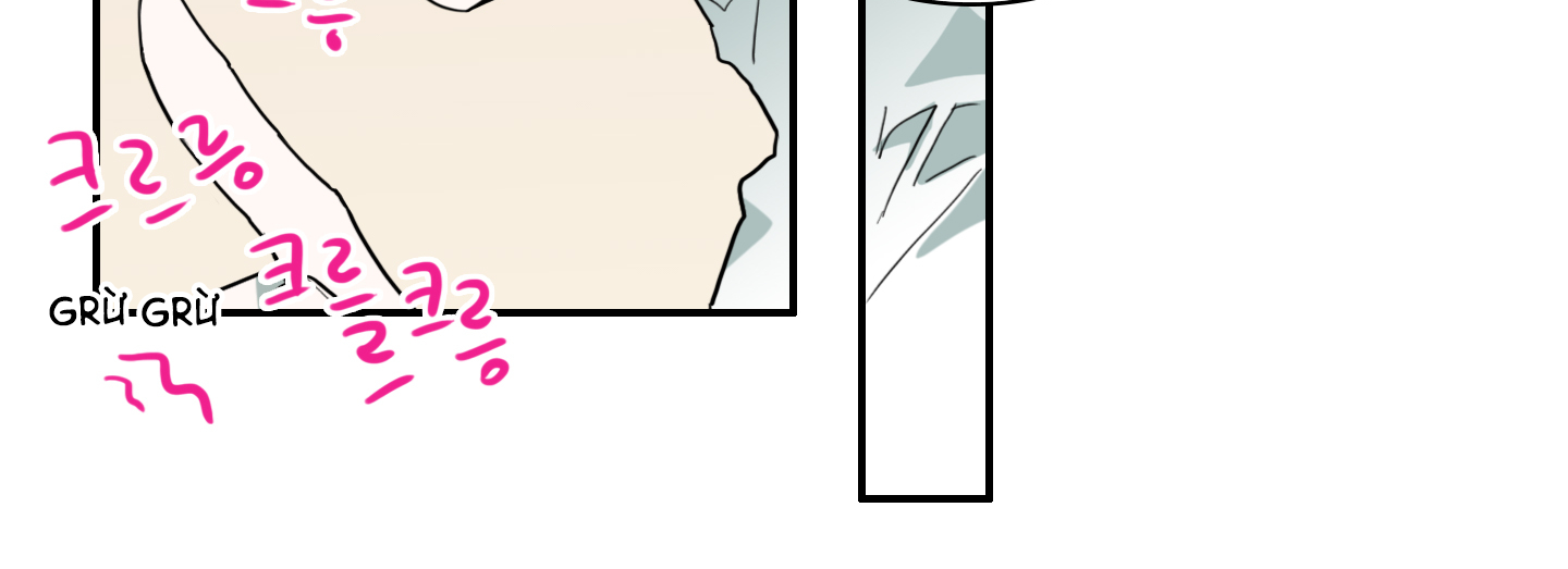 đọc truyện Dear Door Chương 117 ảnh 334 tại Thiên Thai Truyện