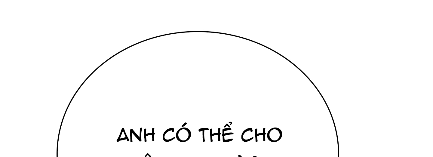 đọc truyện Dear Door Chương 117 ảnh 335 tại Thiên Thai Truyện