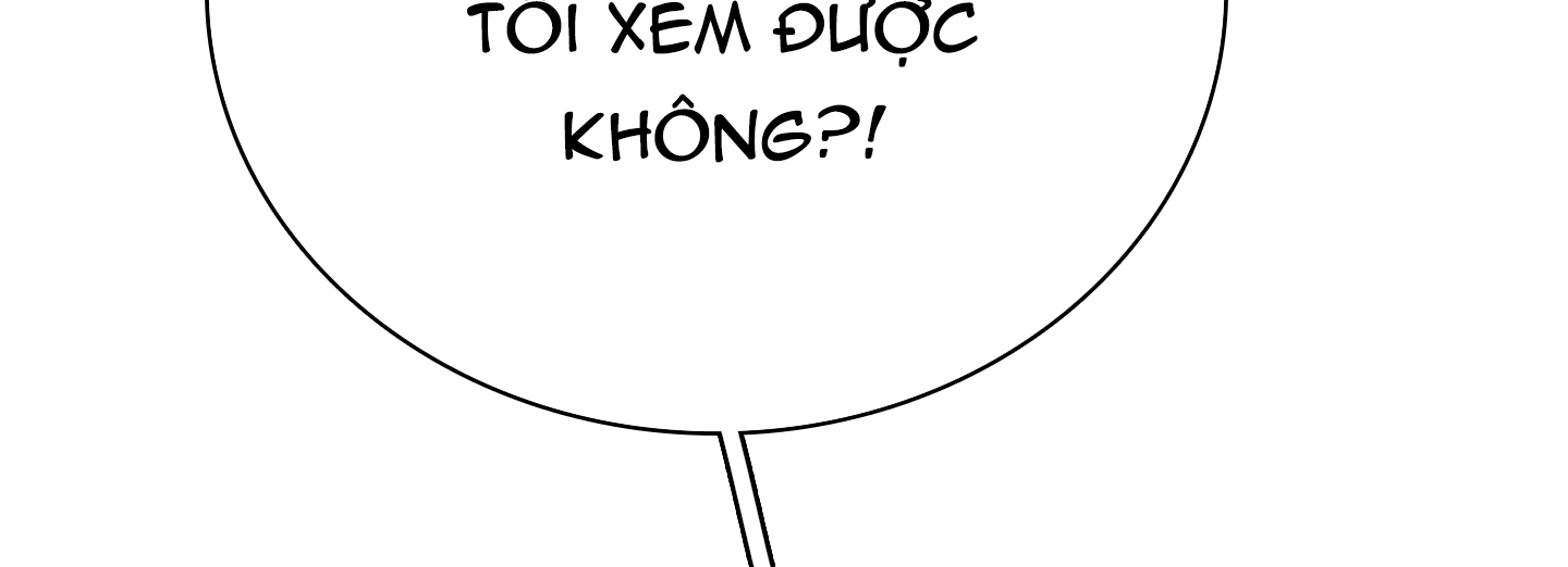 đọc truyện Dear Door Chương 117 ảnh 336 tại Thiên Thai Truyện