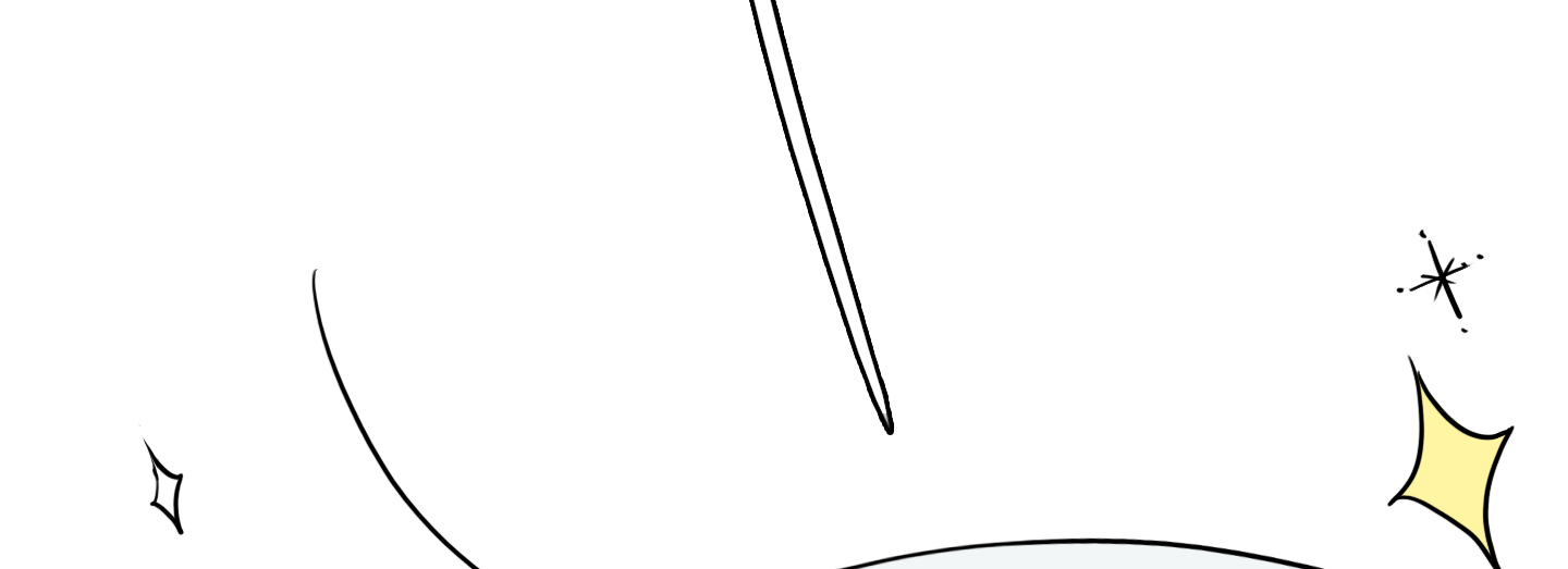 đọc truyện Dear Door Chương 117 ảnh 337 tại Thiên Thai Truyện