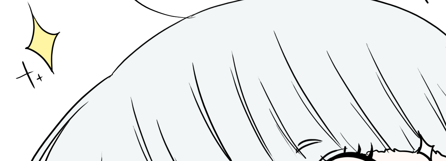 đọc truyện Dear Door Chương 117 ảnh 338 tại Thiên Thai Truyện