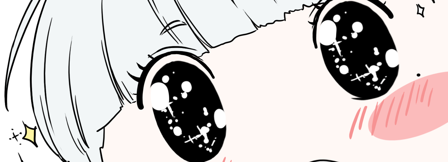 đọc truyện Dear Door Chương 117 ảnh 339 tại Thiên Thai Truyện