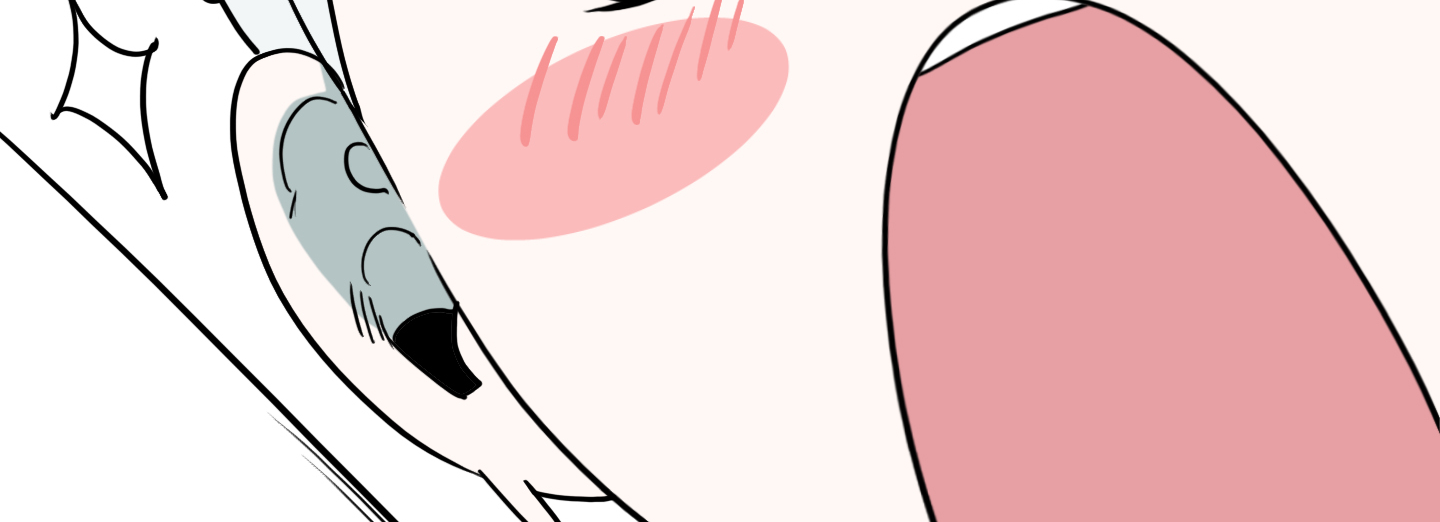 đọc truyện Dear Door Chương 117 ảnh 340 tại Thiên Thai Truyện