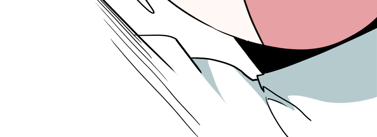 đọc truyện Dear Door Chương 117 ảnh 341 tại Thiên Thai Truyện