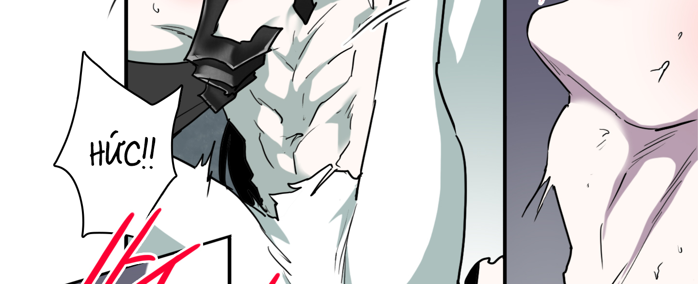 đọc truyện Dear Door Chương 117 ảnh 36 tại Thiên Thai Truyện