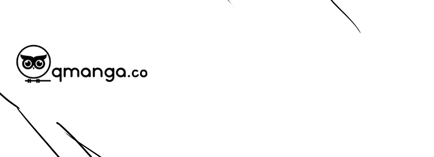 đọc truyện Dear Door Chương 117 ảnh 342 tại Thiên Thai Truyện