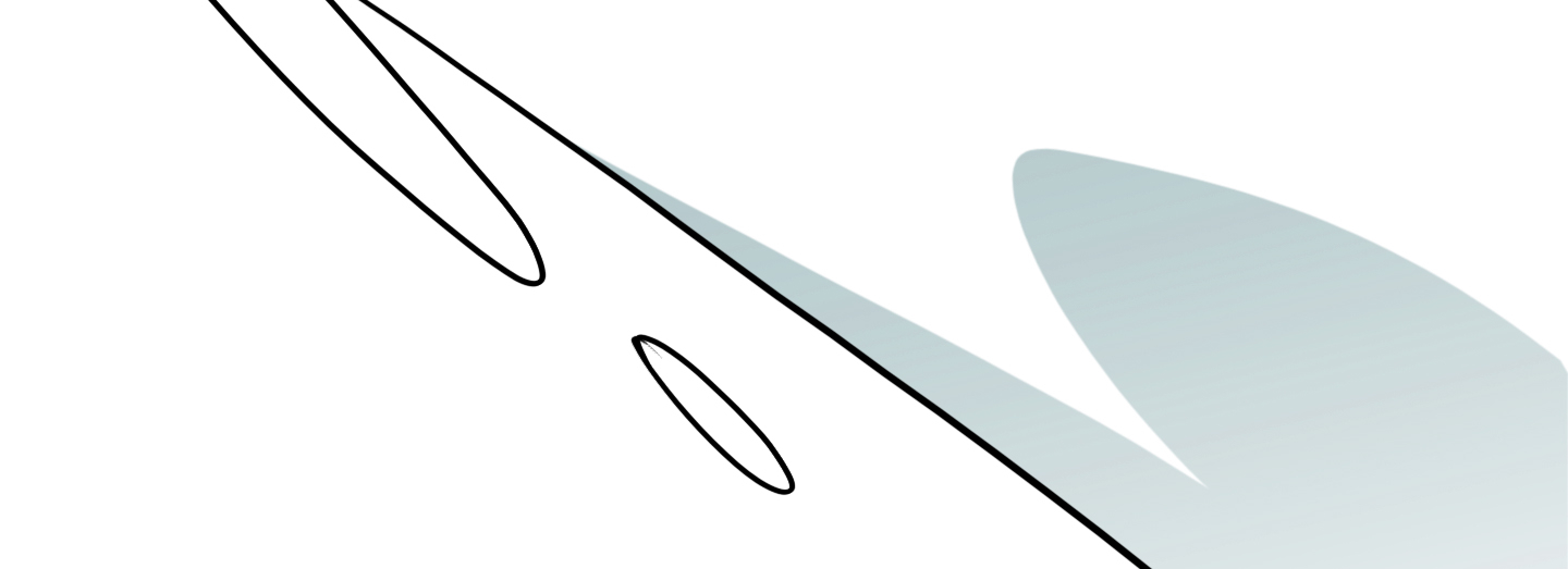 đọc truyện Dear Door Chương 117 ảnh 343 tại Thiên Thai Truyện