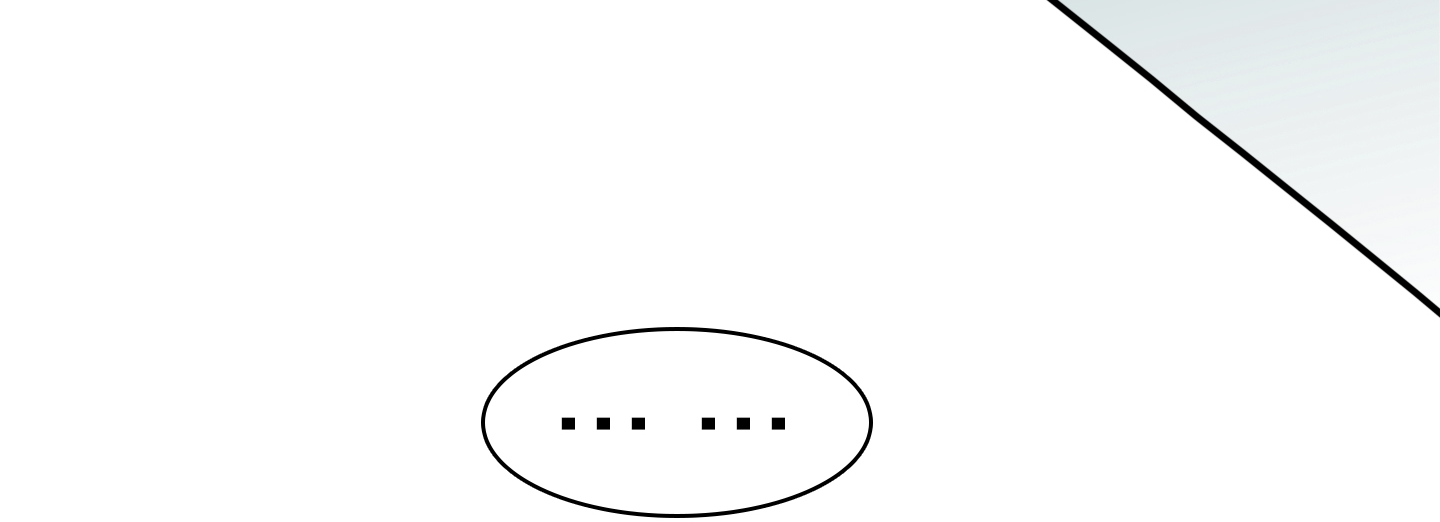 đọc truyện Dear Door Chương 117 ảnh 344 tại Thiên Thai Truyện