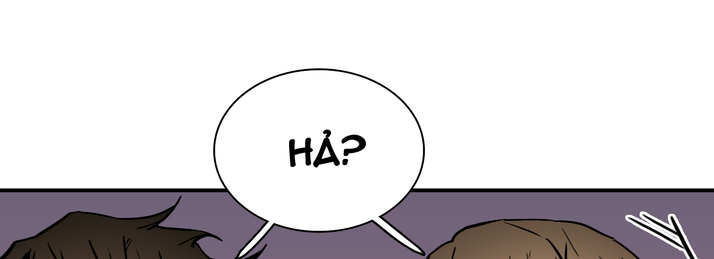 đọc truyện Dear Door Chương 117 ảnh 347 tại Thiên Thai Truyện