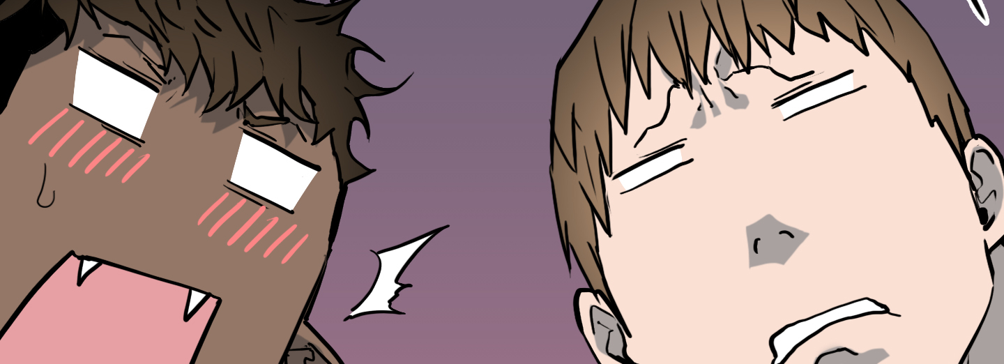 đọc truyện Dear Door Chương 117 ảnh 348 tại Thiên Thai Truyện