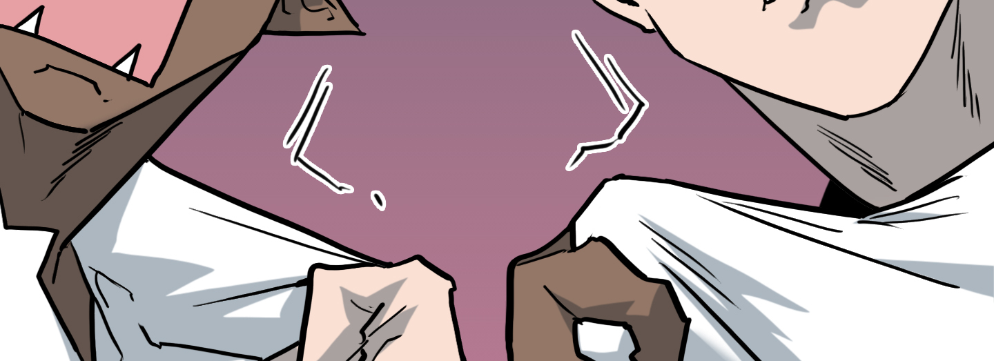 đọc truyện Dear Door Chương 117 ảnh 349 tại Thiên Thai Truyện