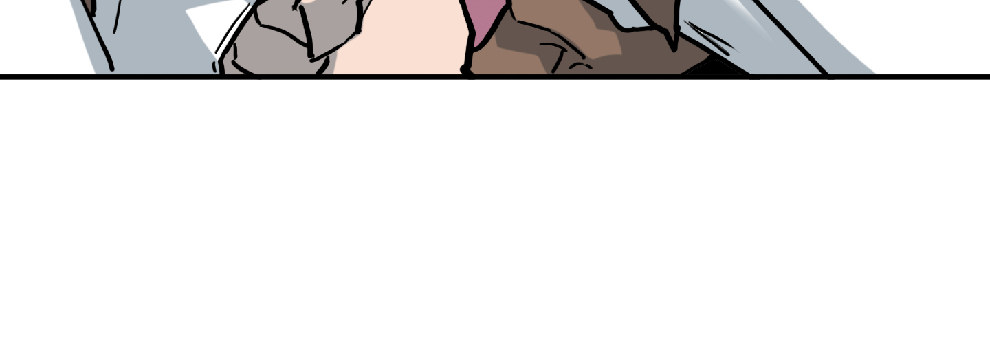 đọc truyện Dear Door Chương 117 ảnh 350 tại Thiên Thai Truyện