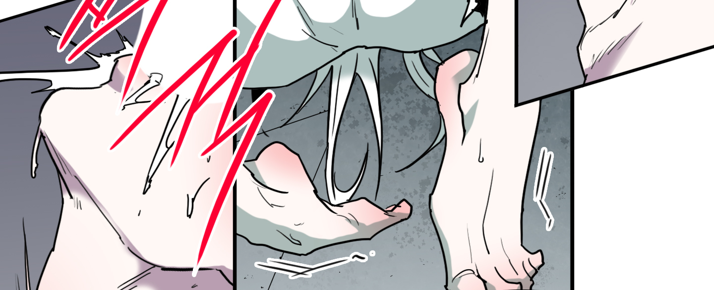 đọc truyện Dear Door Chương 117 ảnh 37 tại Thiên Thai Truyện