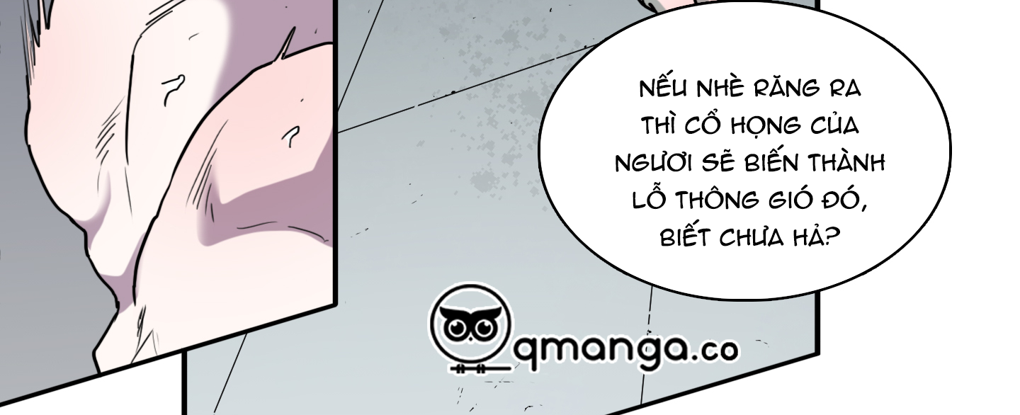 đọc truyện Dear Door Chương 117 ảnh 38 tại Thiên Thai Truyện