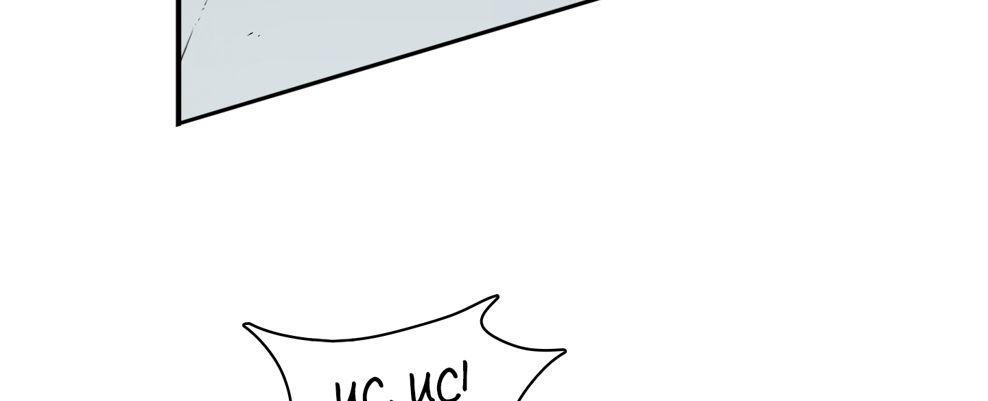 đọc truyện Dear Door Chương 117 ảnh 39 tại Thiên Thai Truyện