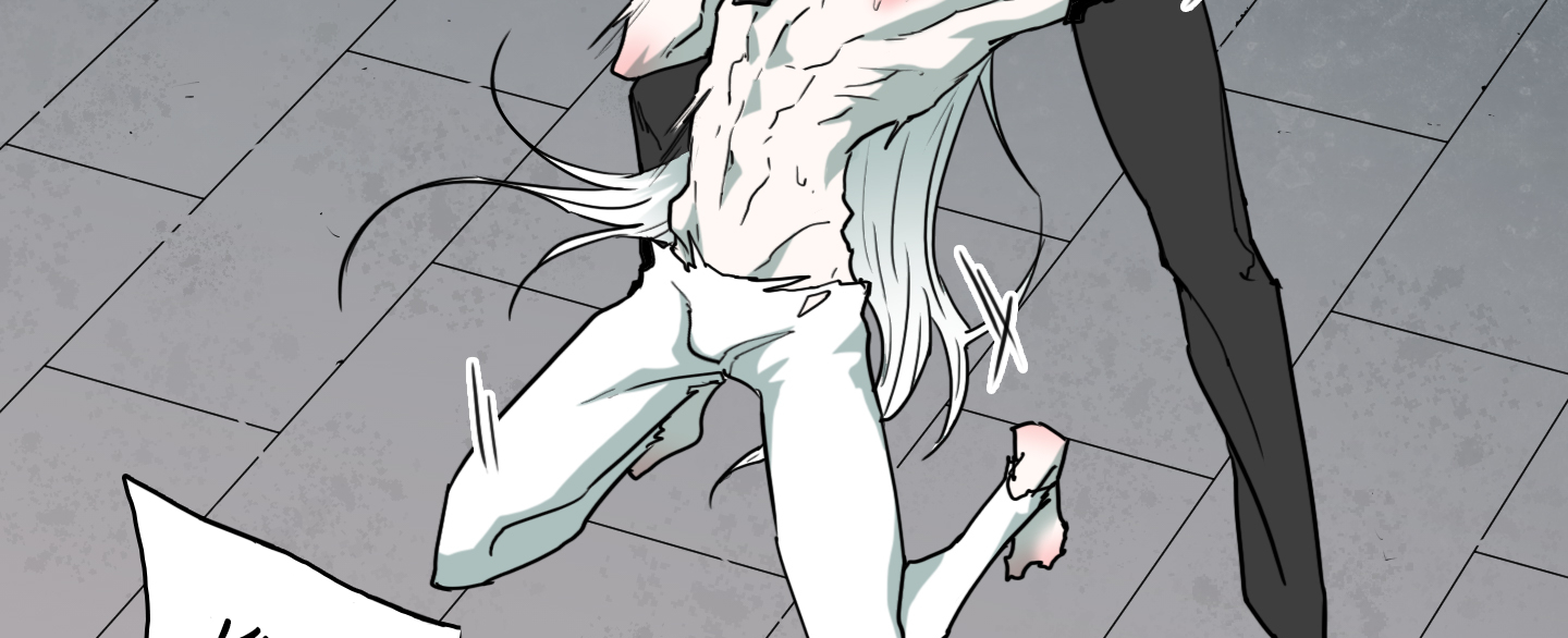 đọc truyện Dear Door Chương 117 ảnh 41 tại Thiên Thai Truyện