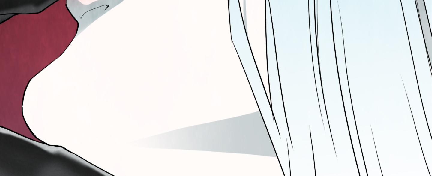 đọc truyện Dear Door Chương 117 ảnh 6 tại Thiên Thai Truyện