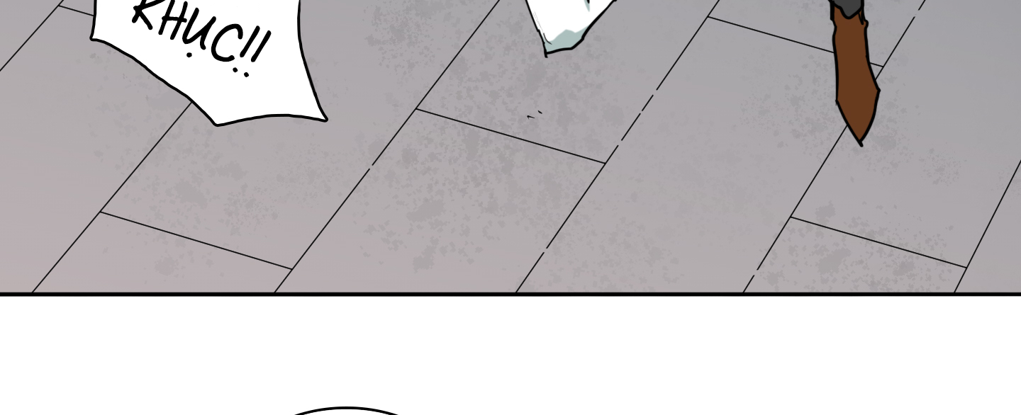 đọc truyện Dear Door Chương 117 ảnh 42 tại Thiên Thai Truyện