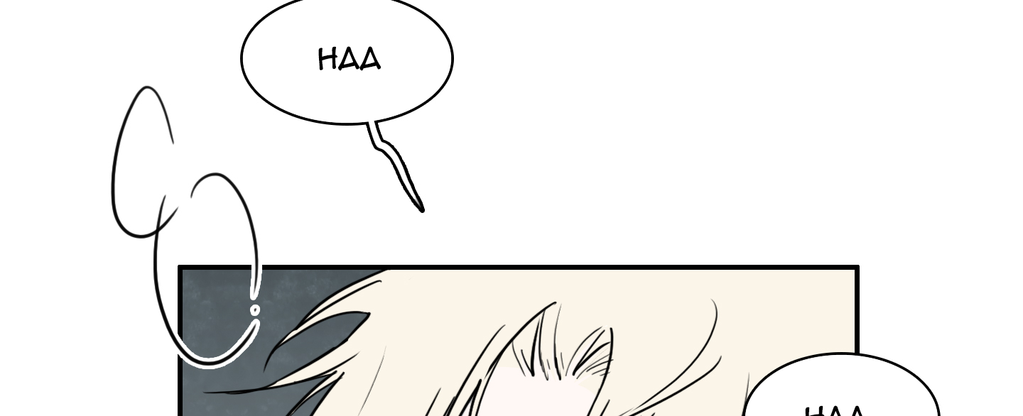 đọc truyện Dear Door Chương 117 ảnh 43 tại Thiên Thai Truyện