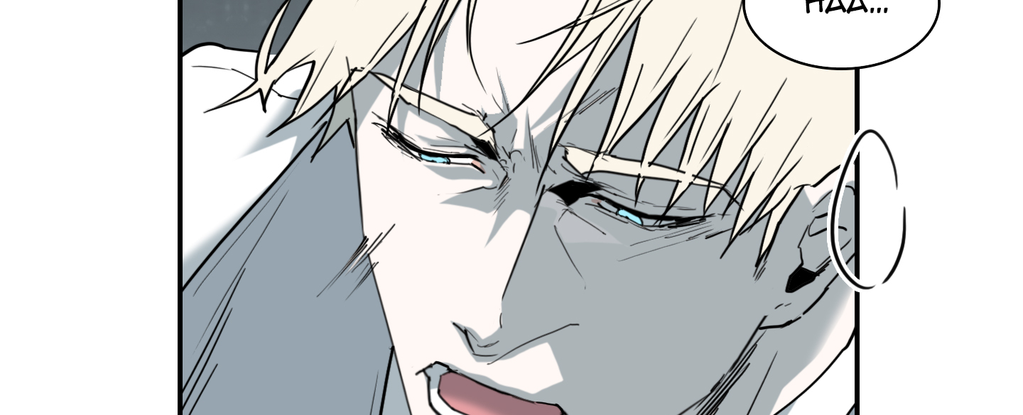 đọc truyện Dear Door Chương 117 ảnh 44 tại Thiên Thai Truyện