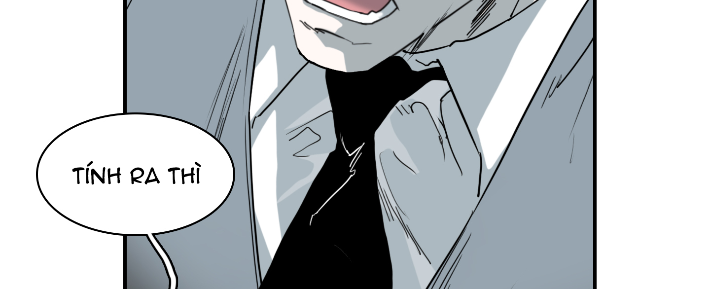 đọc truyện Dear Door Chương 117 ảnh 45 tại Thiên Thai Truyện