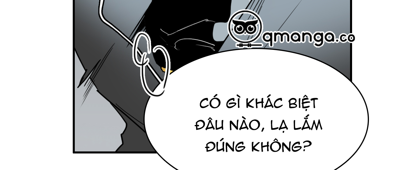 đọc truyện Dear Door Chương 117 ảnh 46 tại Thiên Thai Truyện