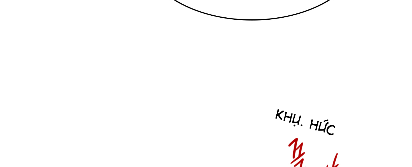 đọc truyện Dear Door Chương 117 ảnh 47 tại Thiên Thai Truyện