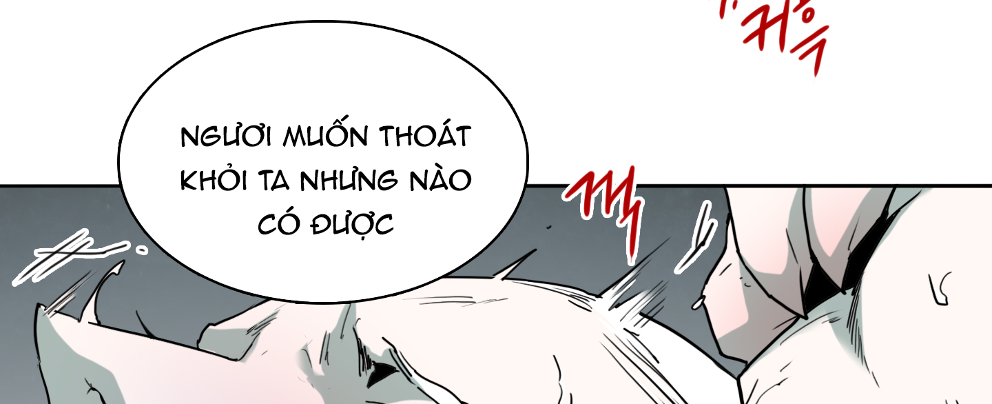 đọc truyện Dear Door Chương 117 ảnh 48 tại Thiên Thai Truyện