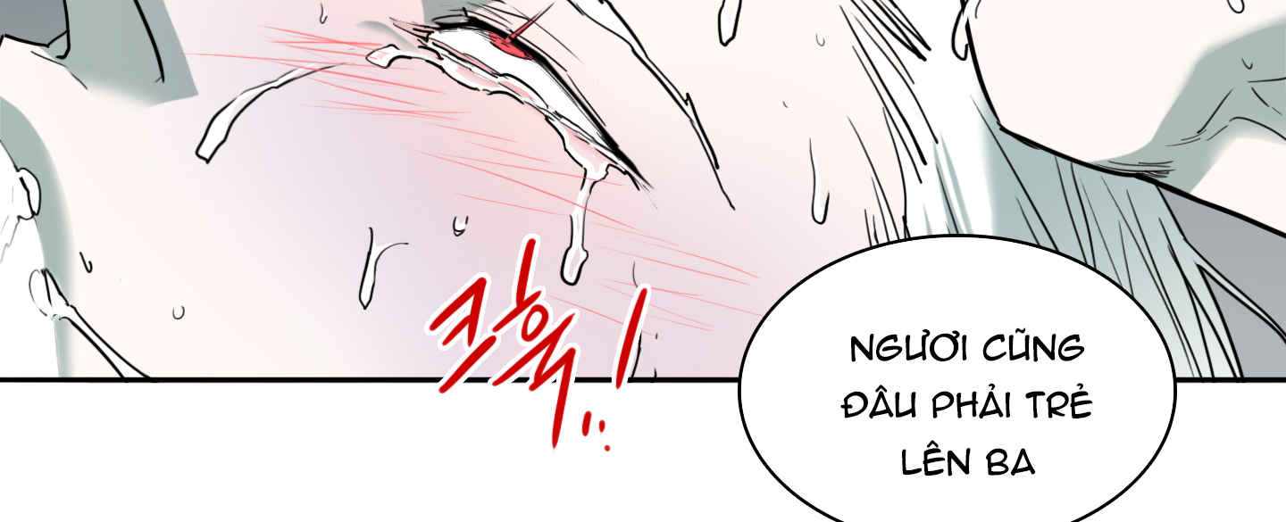 đọc truyện Dear Door Chương 117 ảnh 49 tại Thiên Thai Truyện