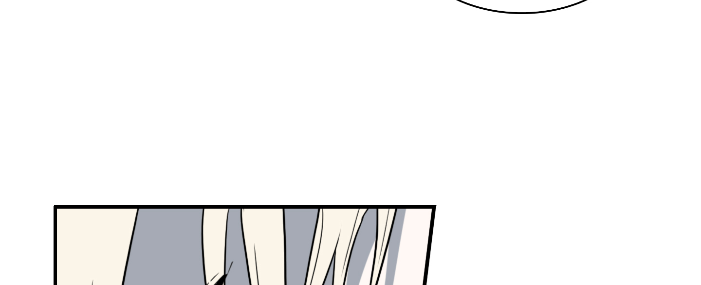 đọc truyện Dear Door Chương 117 ảnh 50 tại Thiên Thai Truyện