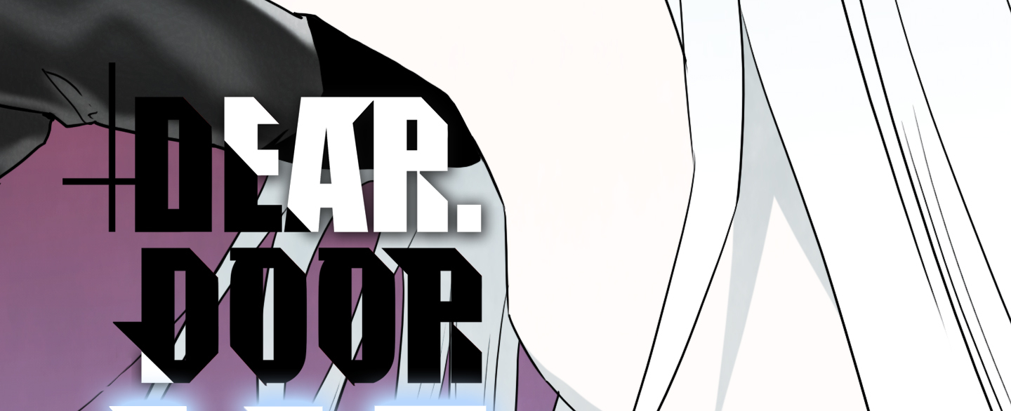 đọc truyện Dear Door Chương 117 ảnh 7 tại Thiên Thai Truyện