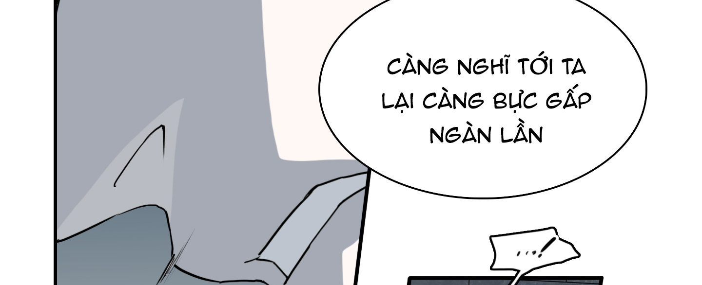 đọc truyện Dear Door Chương 117 ảnh 52 tại Thiên Thai Truyện