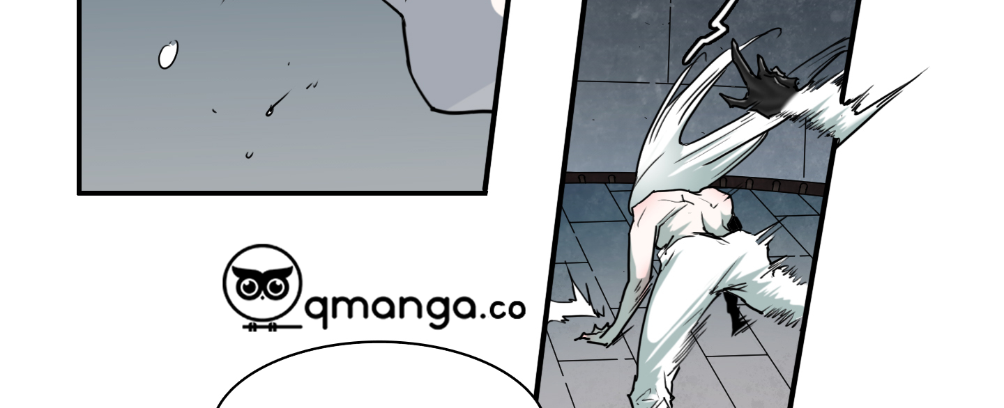 đọc truyện Dear Door Chương 117 ảnh 53 tại Thiên Thai Truyện