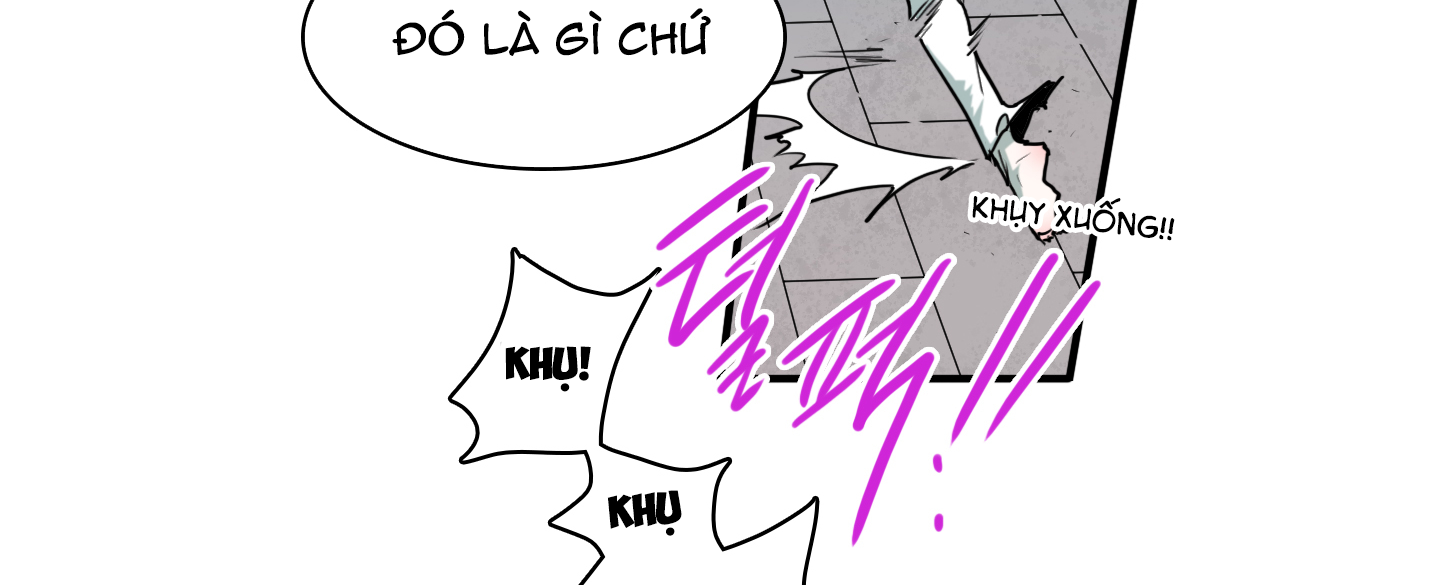 đọc truyện Dear Door Chương 117 ảnh 54 tại Thiên Thai Truyện