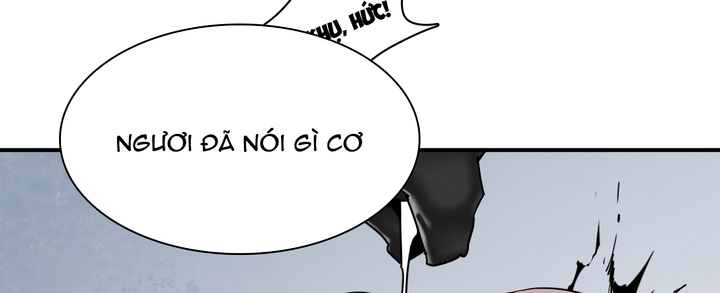 đọc truyện Dear Door Chương 117 ảnh 55 tại Thiên Thai Truyện