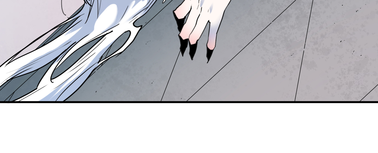 đọc truyện Dear Door Chương 117 ảnh 59 tại Thiên Thai Truyện