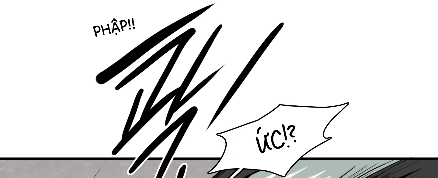 đọc truyện Dear Door Chương 117 ảnh 60 tại Thiên Thai Truyện