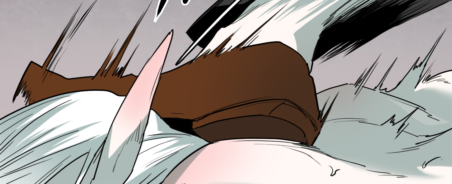 đọc truyện Dear Door Chương 117 ảnh 61 tại Thiên Thai Truyện