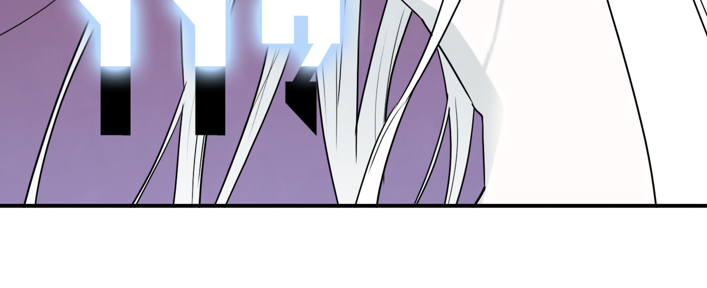 đọc truyện Dear Door Chương 117 ảnh 8 tại Thiên Thai Truyện