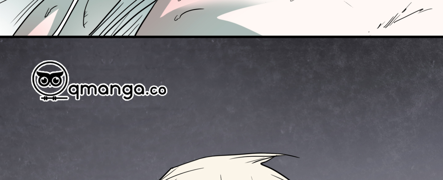 đọc truyện Dear Door Chương 117 ảnh 62 tại Thiên Thai Truyện