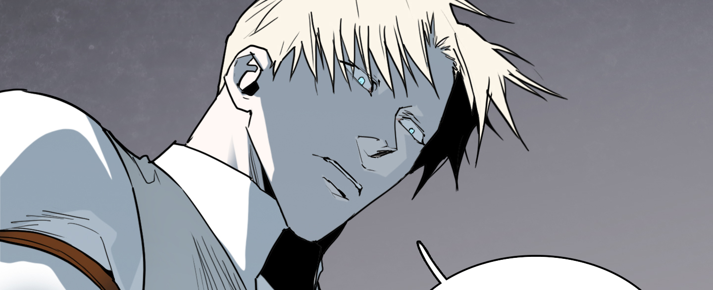 đọc truyện Dear Door Chương 117 ảnh 63 tại Thiên Thai Truyện