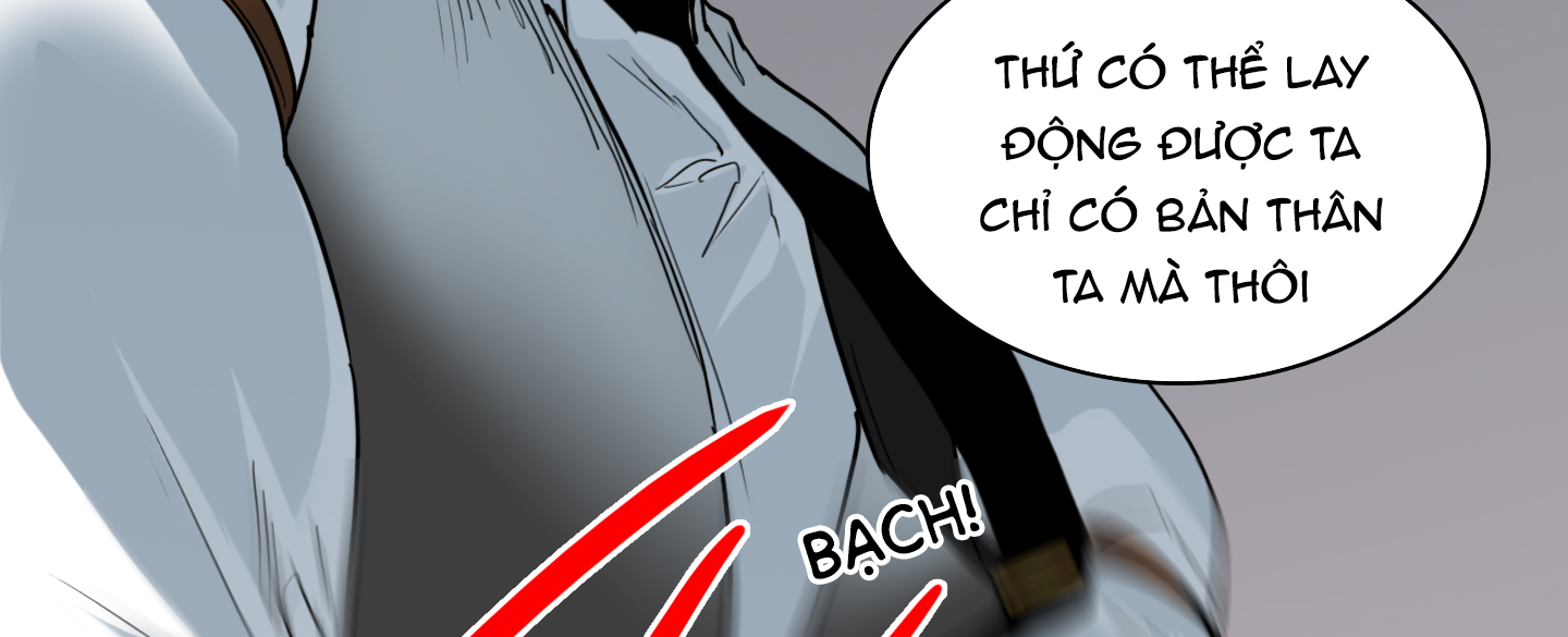 đọc truyện Dear Door Chương 117 ảnh 64 tại Thiên Thai Truyện