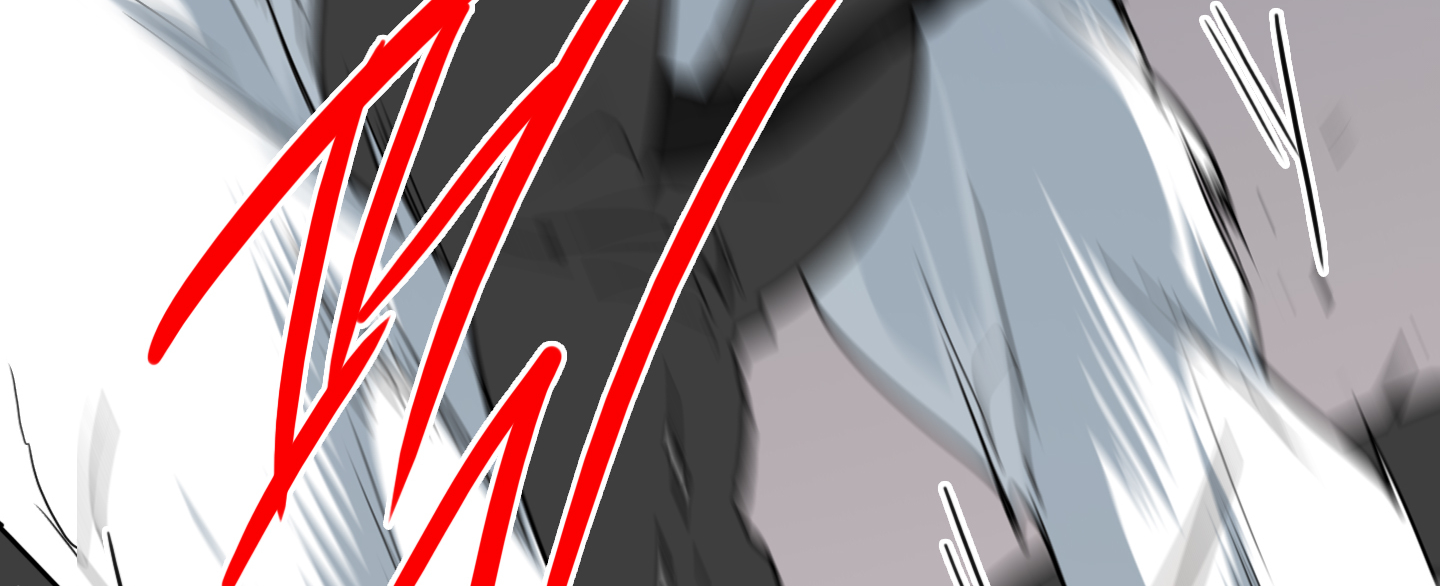 đọc truyện Dear Door Chương 117 ảnh 65 tại Thiên Thai Truyện