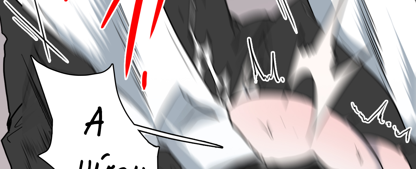 đọc truyện Dear Door Chương 117 ảnh 66 tại Thiên Thai Truyện