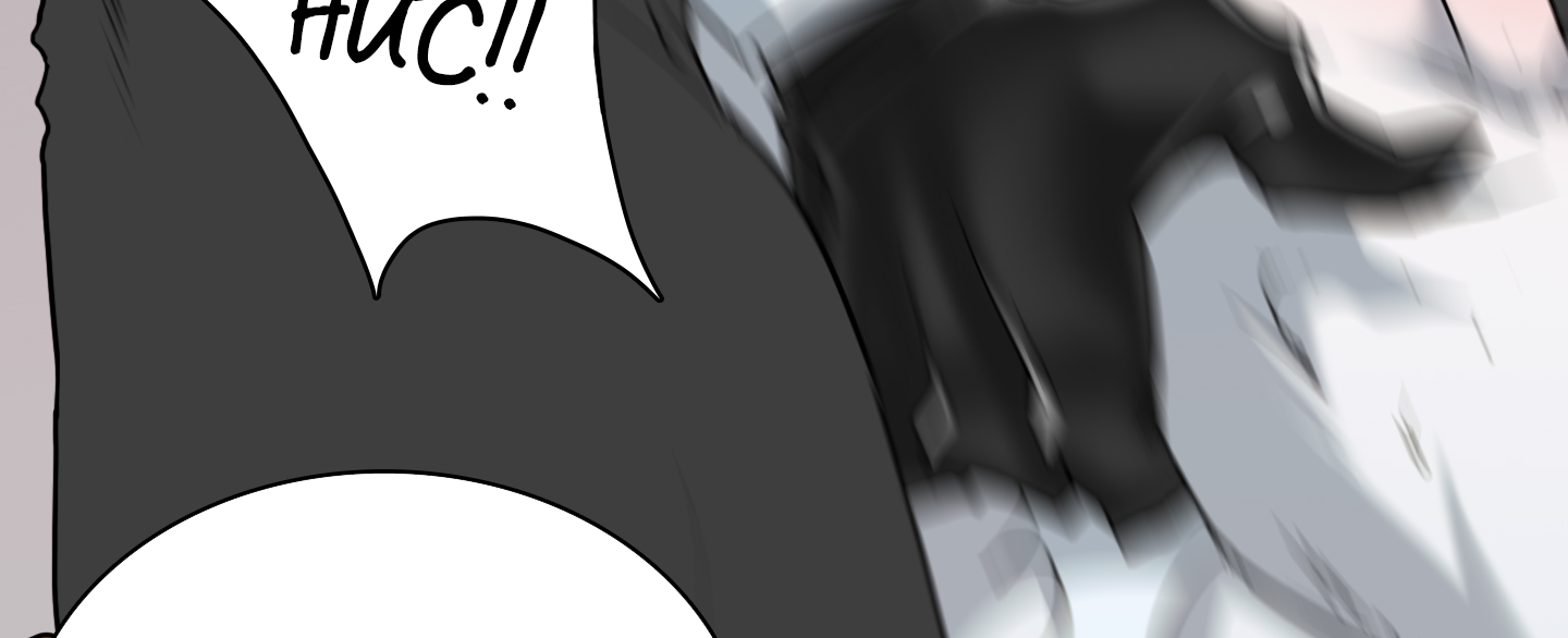 đọc truyện Dear Door Chương 117 ảnh 67 tại Thiên Thai Truyện