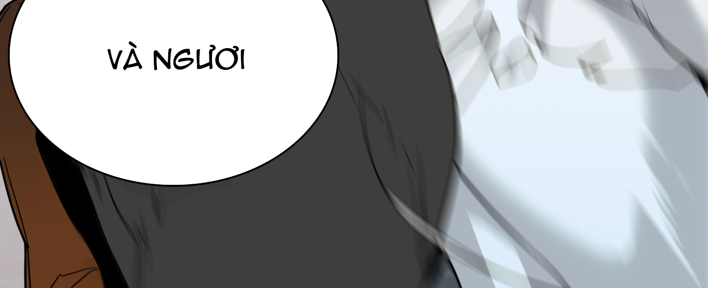 đọc truyện Dear Door Chương 117 ảnh 68 tại Thiên Thai Truyện