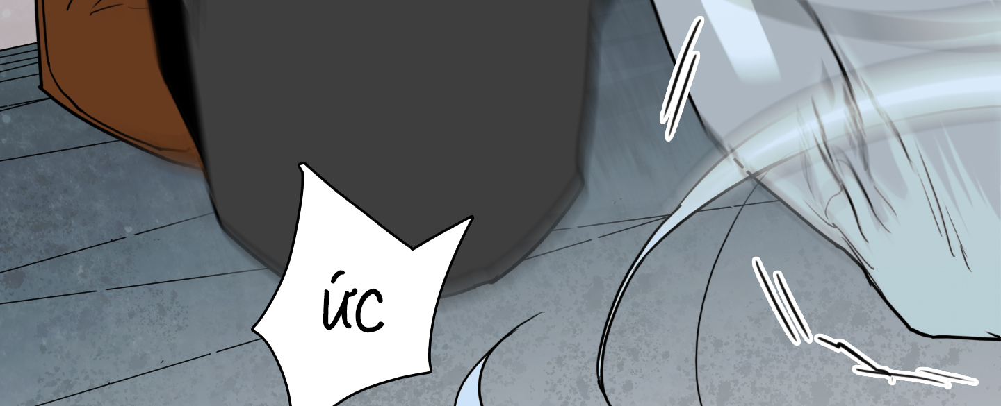 đọc truyện Dear Door Chương 117 ảnh 69 tại Thiên Thai Truyện