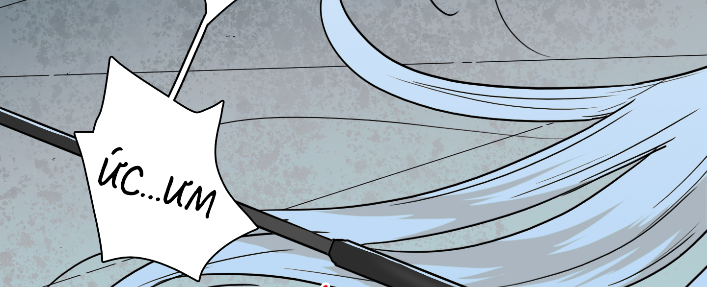 đọc truyện Dear Door Chương 117 ảnh 70 tại Thiên Thai Truyện